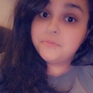 Meet your Posher, Chelsea